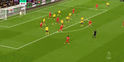 1638638711488645.gif 02.gif