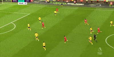 1638638696458024.gif 03.gif