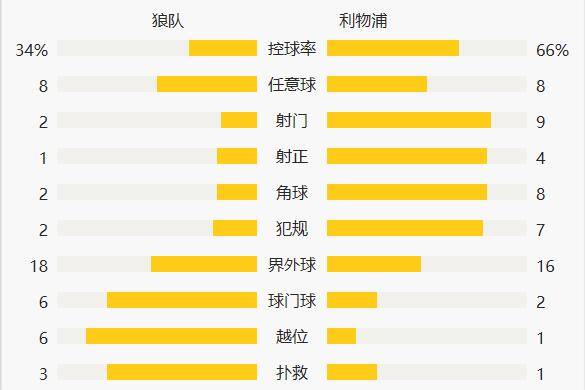 1638638684405325.jpeg 12.jpeg