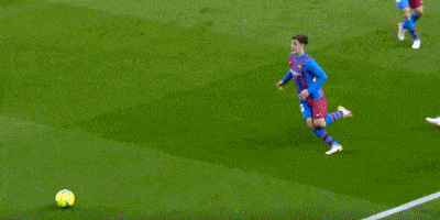 1638639279267980.gif 01.gif