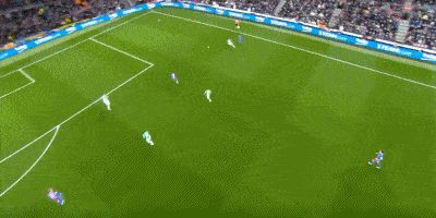 1638639136199459.gif 03.gif