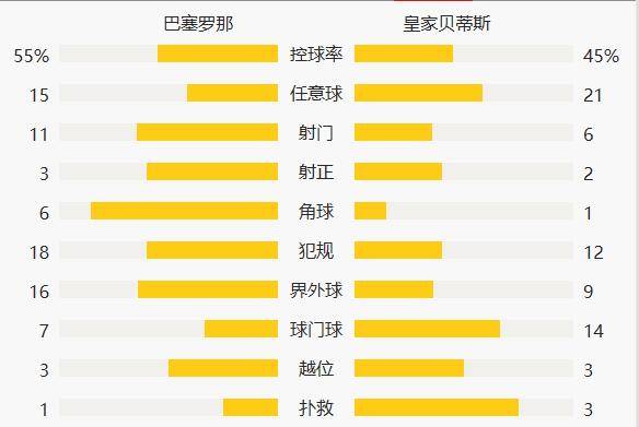 1638639115257327.jpeg 12.jpeg