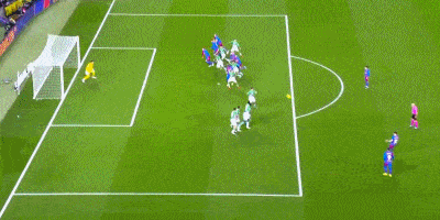 1638639130770725.gif 04.gif