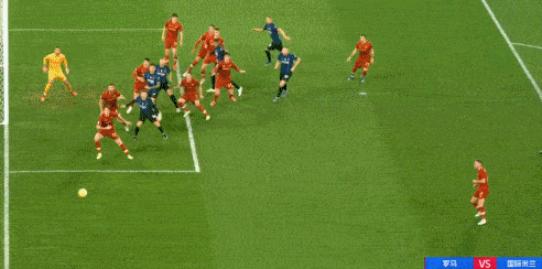 1638646217770143.gif 01.gif