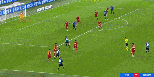 1638646192533209.gif 02.gif