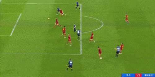 1638646177448874.gif 03.gif