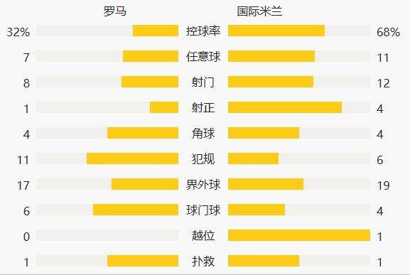 1638646163173235.jpeg 12.jpeg