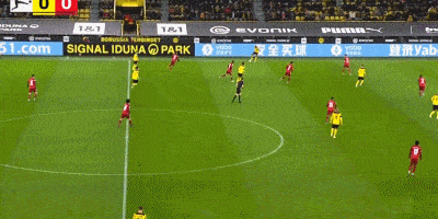 1638650153449238.gif 01.gif