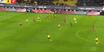 1638650122917882.gif 04.gif