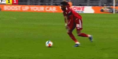 1638650134158744.gif 03.gif