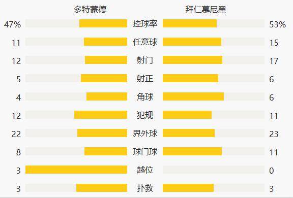 1638650065450713.jpeg 12.jpeg