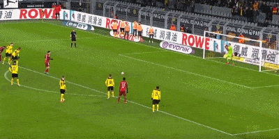 1638650089348213.gif 07.gif