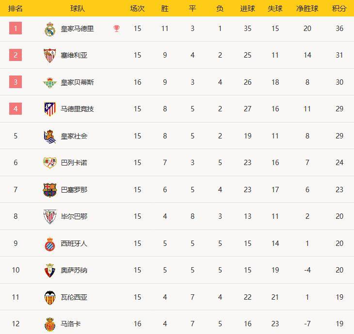 1638650384389287.jpeg 11.jpeg