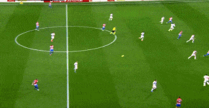 1638650343224734.gif 01.gif