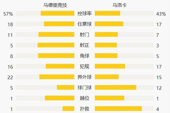 1638650291424335.jpeg 12.jpeg