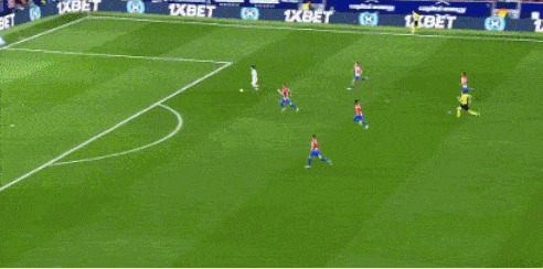 1638650306177623.gif 03.gif