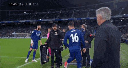 1638662548548573.gif 3.gif