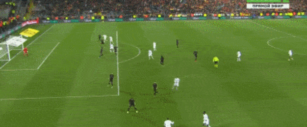 1638662764507109.gif 6.gif