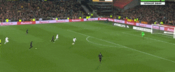 1638662767524553.gif 5.gif