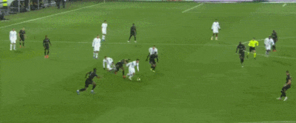 1638662774599992.gif 3.gif