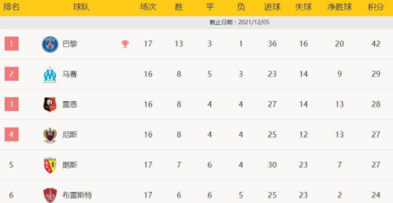 1638662798101632.png 2.png