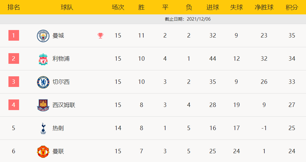 1638732204661668.png 11.png