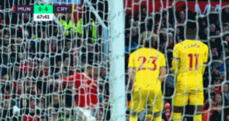 1638732158855188.gif 01.gif