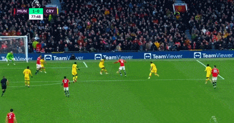 1638732145872049.gif 02.gif