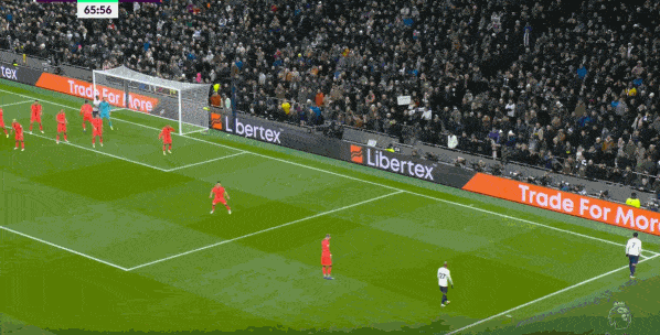 1638732334141735.gif 02.gif