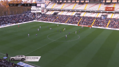 1638732554518539.gif 01.gif