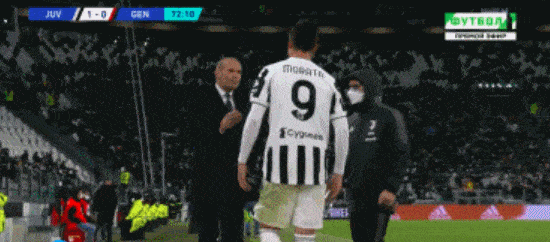 1638742131798943.gif 04.gif