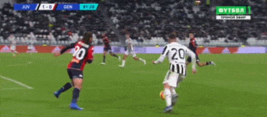 1638742117688265.gif 05.gif