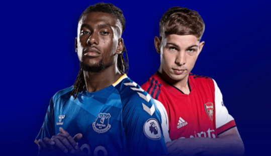 英超-阿森纳前瞻:枪手争胜紧追前四 奥巴梅扬盼破球荒 英超-阿森纳前瞻:枪手争胜紧追前四 奥巴梅扬盼破球荒