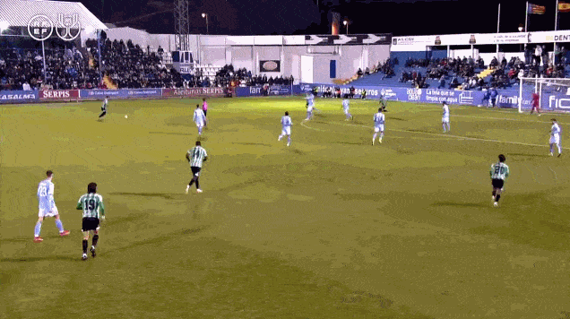 贝蒂斯锋煞穿云箭 贝蒂斯锋煞穿云箭