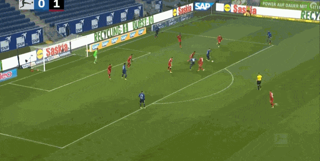 霍村核心世界波 霍村核心世界波