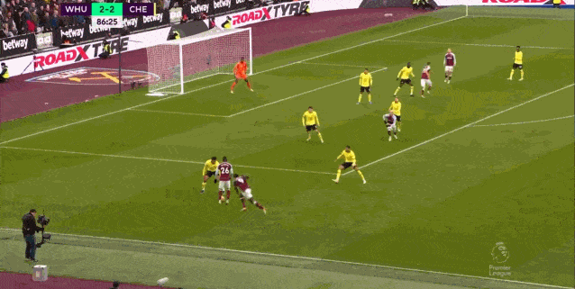 霍村核心世界波 霍村核心世界波