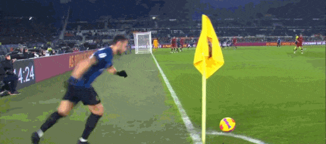 霍村核心世界波 霍村核心世界波