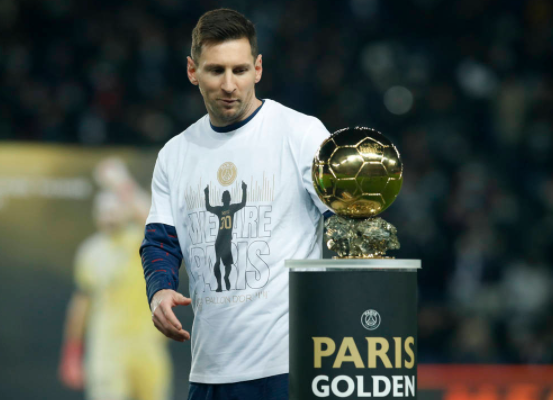 欧冠-巴黎前瞻:提前出线后大轮换 拉莫斯未能“再复出” 欧冠-巴黎前瞻:提前出线后大轮换 拉莫斯未能“再复出”