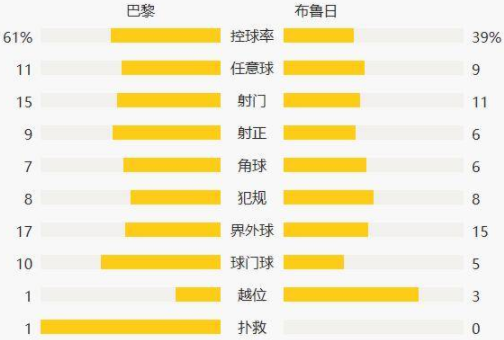 1638906994987355.png 8.png