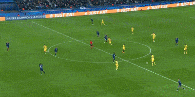 1638907002491480.gif 6.gif