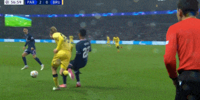 1638907005728069.gif 5.gif