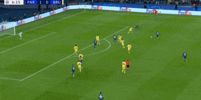 1638907009837401.gif 4.gif