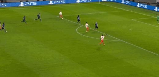 1638906395833144.gif 3.gif