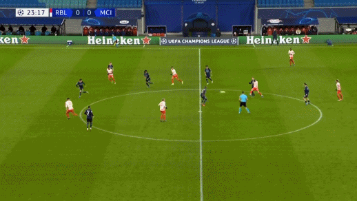 1638906402602466.gif 2.gif