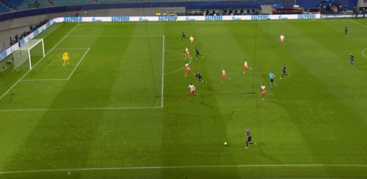 1638906385778930.gif 4.gif