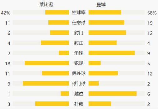 1638907186490720.png 2.png