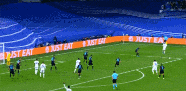 1638918837322981.gif 03.gif