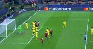 1638919146591085.gif 01.gif