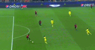 1638919176485036.gif 03.gif