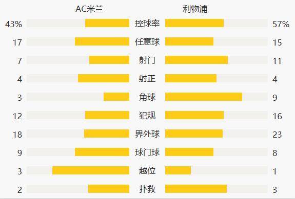 1638919088720210.jpeg 12.jpeg